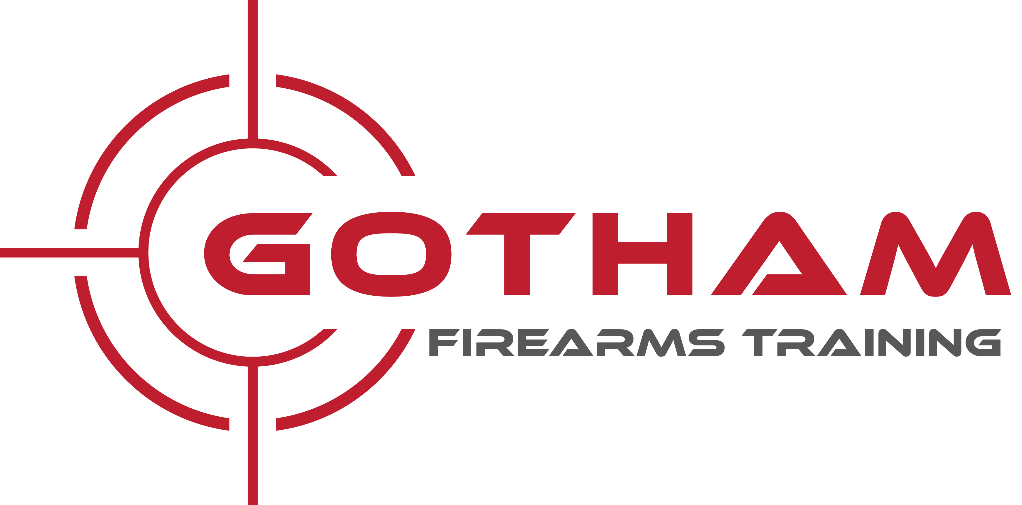 Gotham Firearms Training